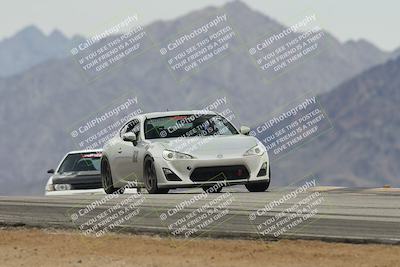 media/Nov-22-2025-Speed Ventures (Sat) [[a198746dab]]/3-Orange Group/Session 3 Turn 9/